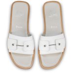 Christian Louboutin Chambelimule - Image 3